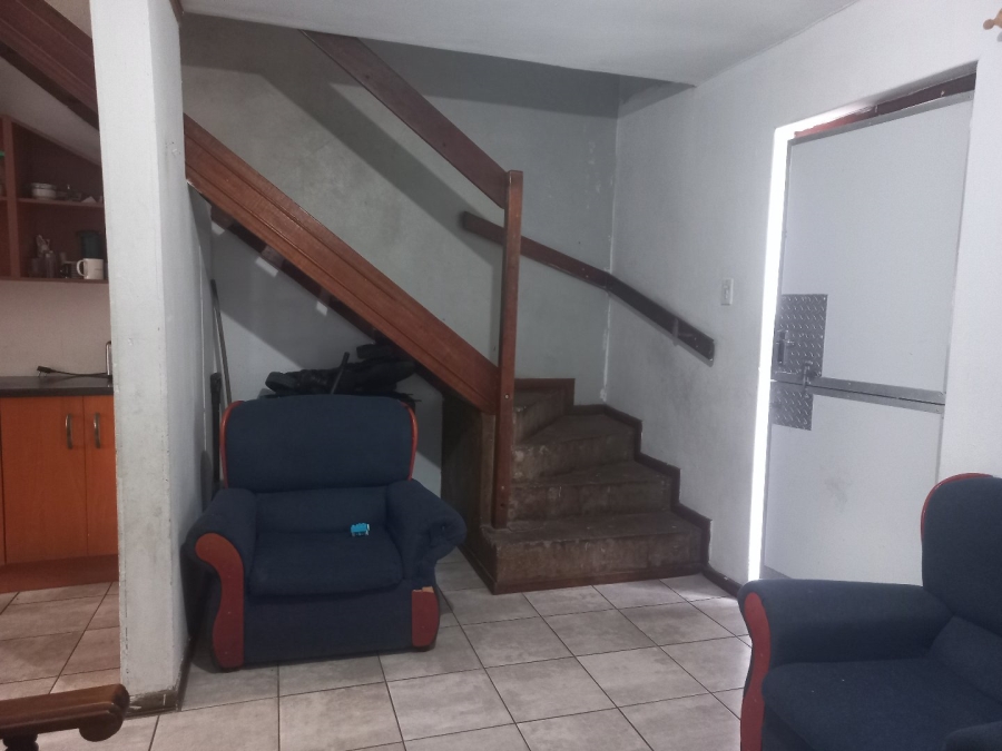 3 Bedroom Property for Sale in Belhar Western Cape